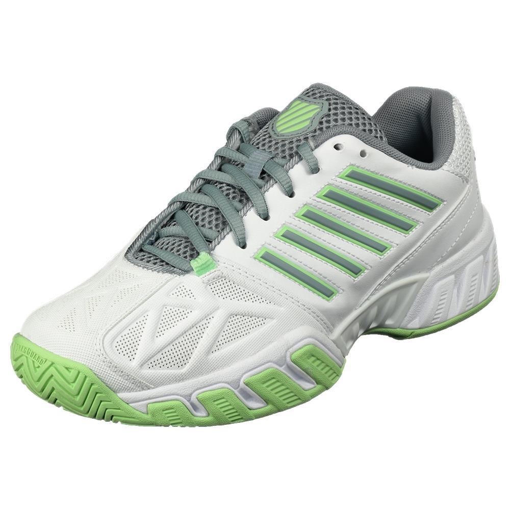 K-Swiss women’s size 9.5